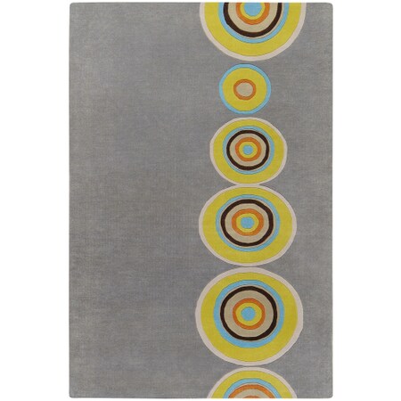 Surya Dazzle - 2' X 3' Area Rug DAZ6537-23